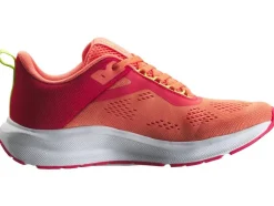 Zapatillas de running para mujer