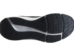 Zapatillas de running para mujer