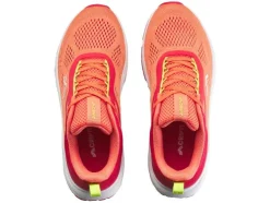Zapatillas de running para mujer