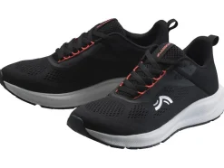 Zapatillas de running para mujer
