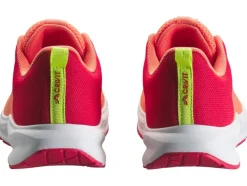 Zapatillas de running para mujer