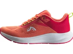 Zapatillas de running para mujer