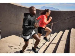 Zapatillas de running para mujer
