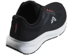 Zapatillas de running para mujer