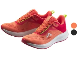 Zapatillas de running para mujer