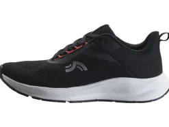 Zapatillas de running para mujer