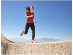 Zapatillas de running para mujer