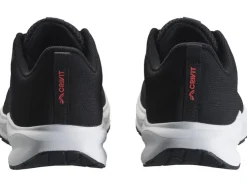 Zapatillas de running para mujer