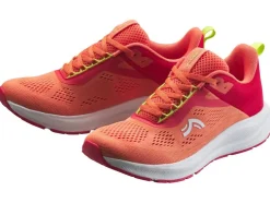 Zapatillas de running para mujer
