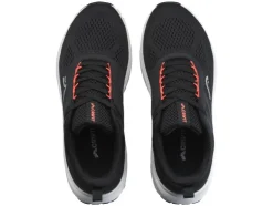 Zapatillas de running para mujer