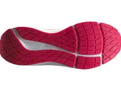 Zapatillas de running para mujer