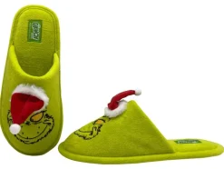 Zapatillas Grinch