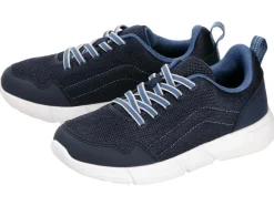 Zapatillas Infantiles