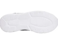 Zapatillas Infantiles