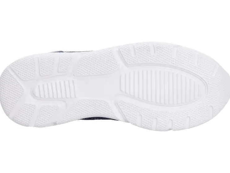 Zapatillas Infantiles