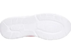 Zapatillas Infantiles