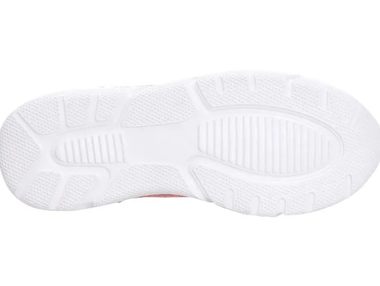 Zapatillas Infantiles