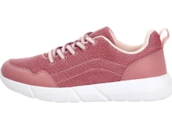 Zapatillas Infantiles