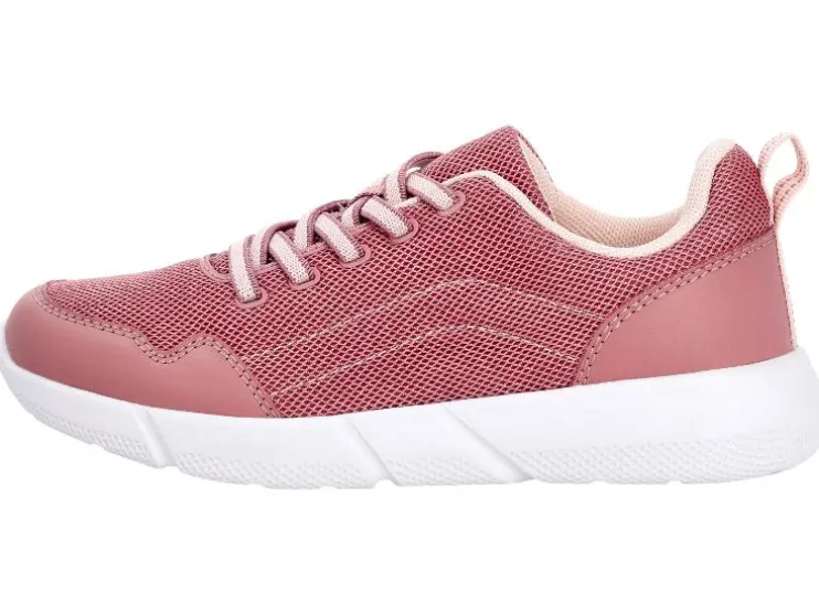 Zapatillas Infantiles