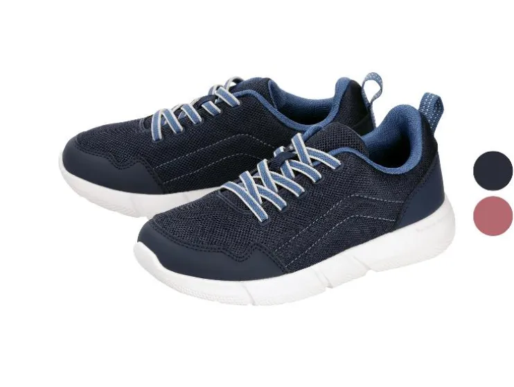 Zapatillas Infantiles