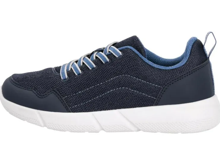 Zapatillas Infantiles