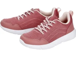Zapatillas Infantiles