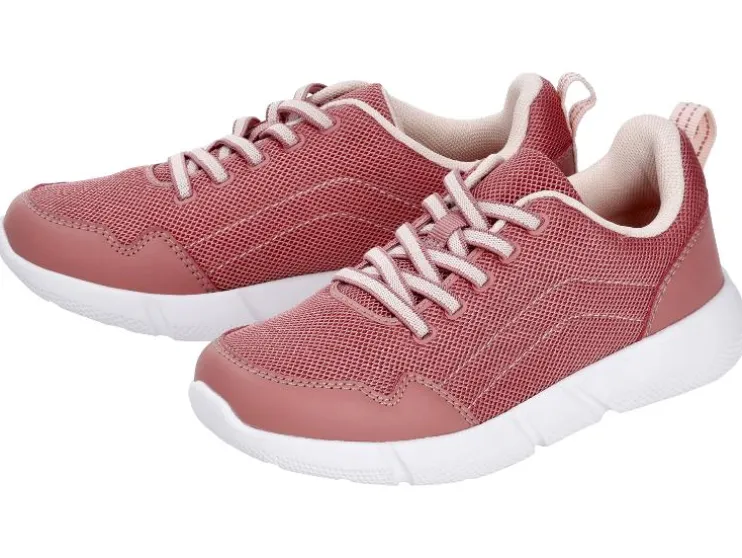 Zapatillas Infantiles