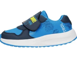 Zapatillas infantiles »Paw Patrol: La Película«