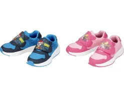 Zapatillas infantiles »Paw Patrol: La Película«