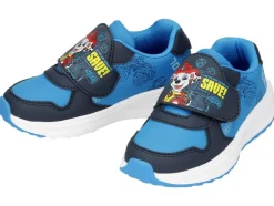 Zapatillas infantiles »Paw Patrol: La Película«