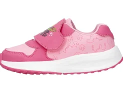 Zapatillas infantiles »Paw Patrol: La Película«
