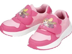 Zapatillas infantiles »Paw Patrol: La Película«