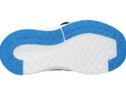 Zapatillas infantiles »Paw Patrol: La Película«