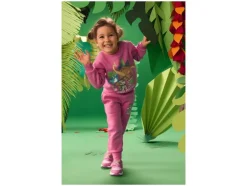 Zapatillas infantiles »Paw Patrol: La Película«
