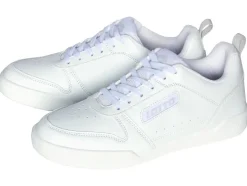 Zapatillas para hombre