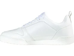 Zapatillas para hombre