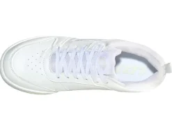Zapatillas para hombre