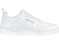 Zapatillas para hombre