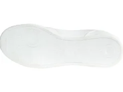 Zapatillas para hombre