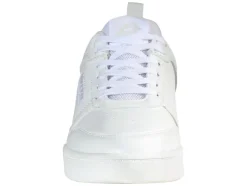 Zapatillas para hombre