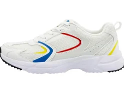 Zapatillas Unisex