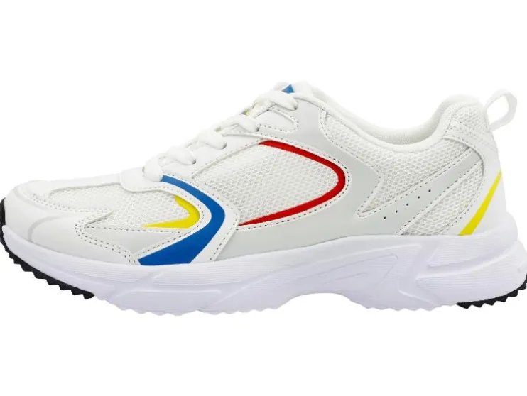 Zapatillas Unisex