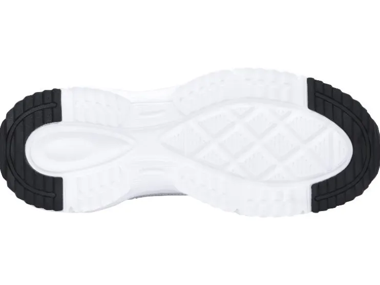 Zapatillas Unisex