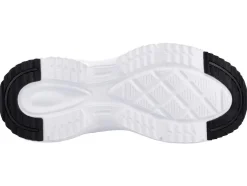 Zapatillas Unisex