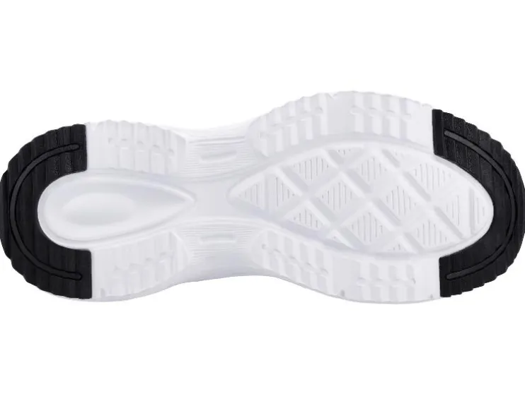 Zapatillas Unisex