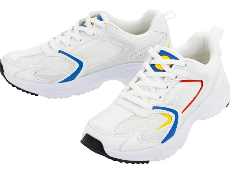 Zapatillas Unisex