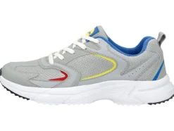 Zapatillas Unisex