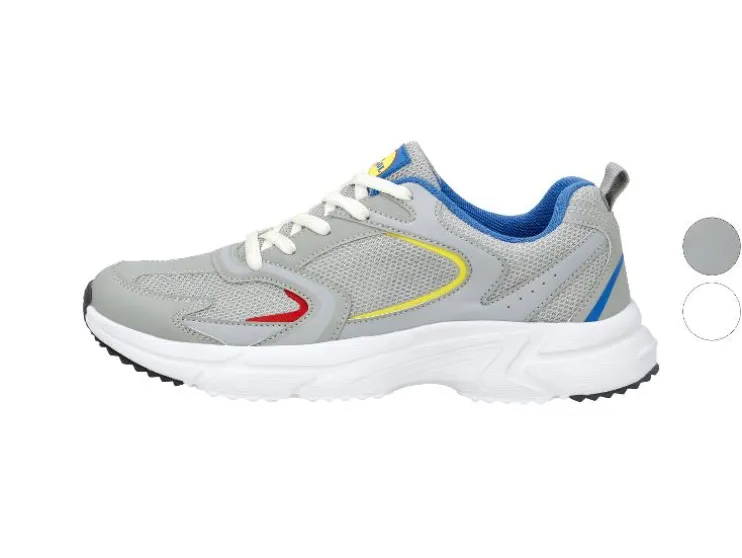Zapatillas Unisex