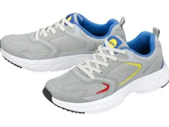 Zapatillas Unisex