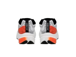 Zapato de running para hombre »CarbonLite 1.0«